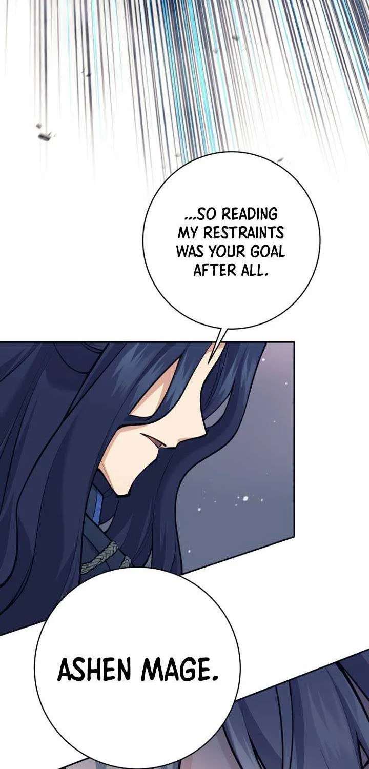 I Quit the Hero’s Party Chapter 100 page 56 - 
