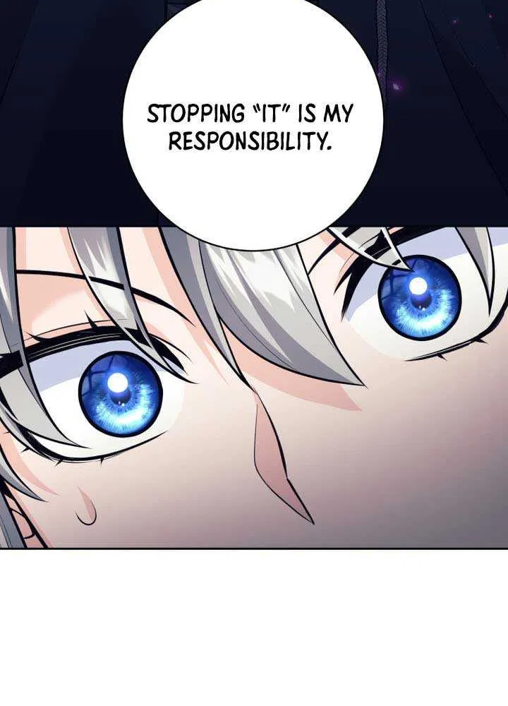 I Quit the Hero’s Party Chapter 100 page 64 - 