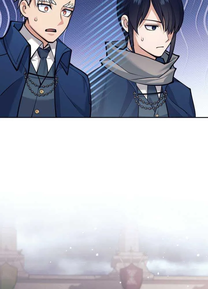 I Quit the Hero’s Party Chapter 100 page 71 - 