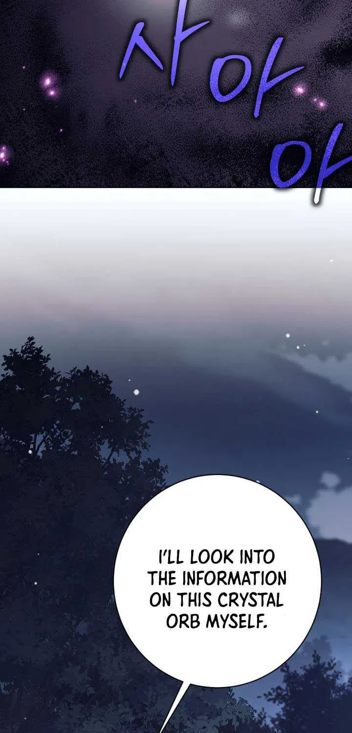 I Quit the Hero’s Party Chapter 100 page 83 - 