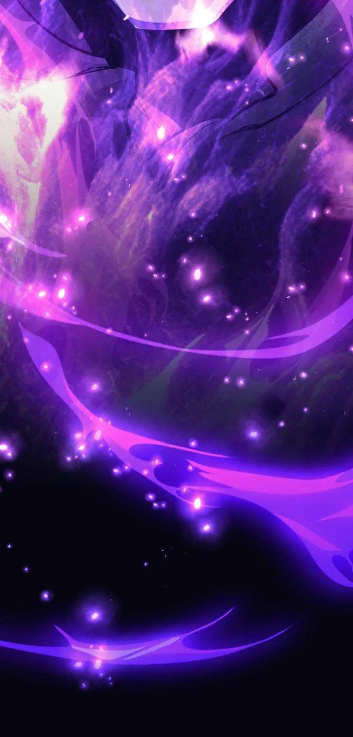 I Quit the Hero’s Party Chapter 100 page 90 - 