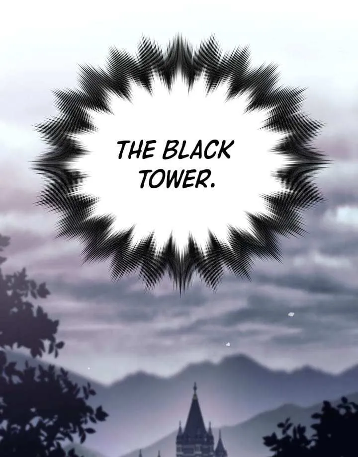 I Quit the Hero’s Party Chapter 101 page 56 - 