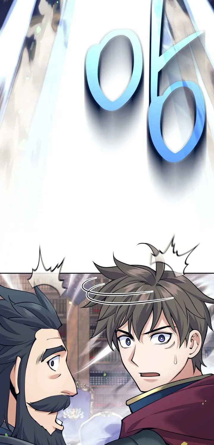 I Quit the Hero’s Party Chapter 101 page 82 - 