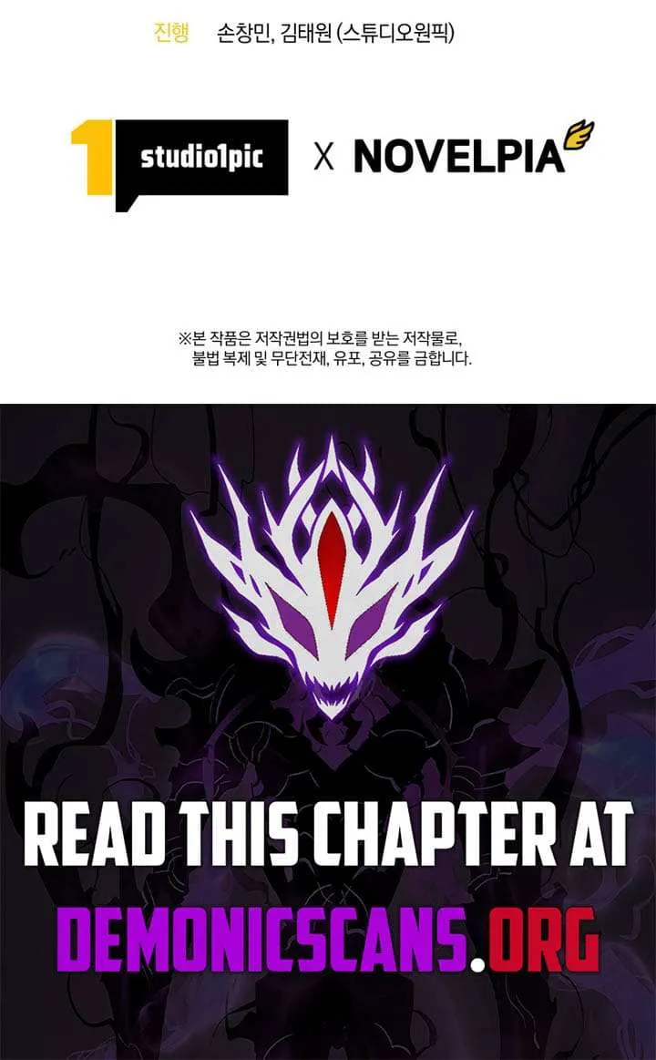 I Quit the Hero’s Party Chapter 101 page 89 - 