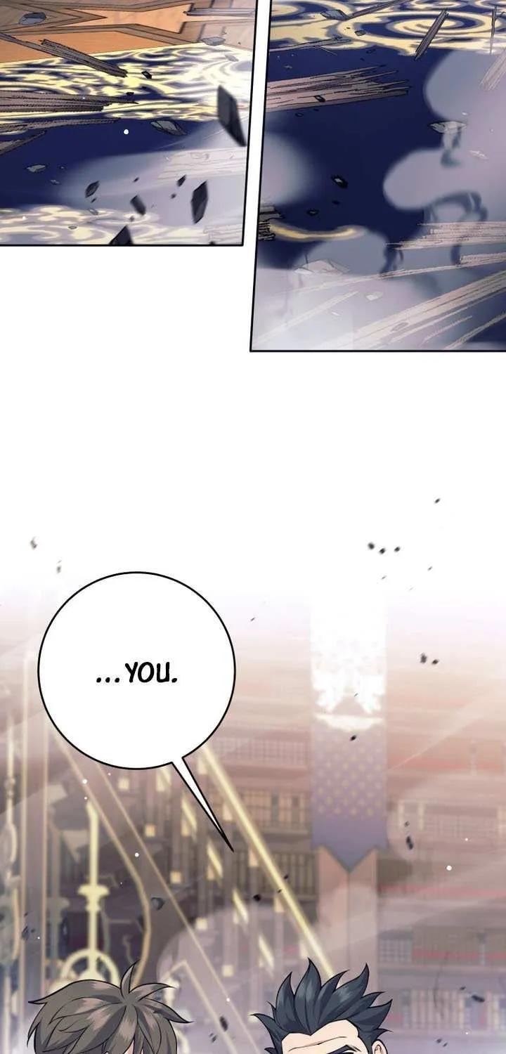 I Quit the Hero’s Party Chapter 102 page 14 - 