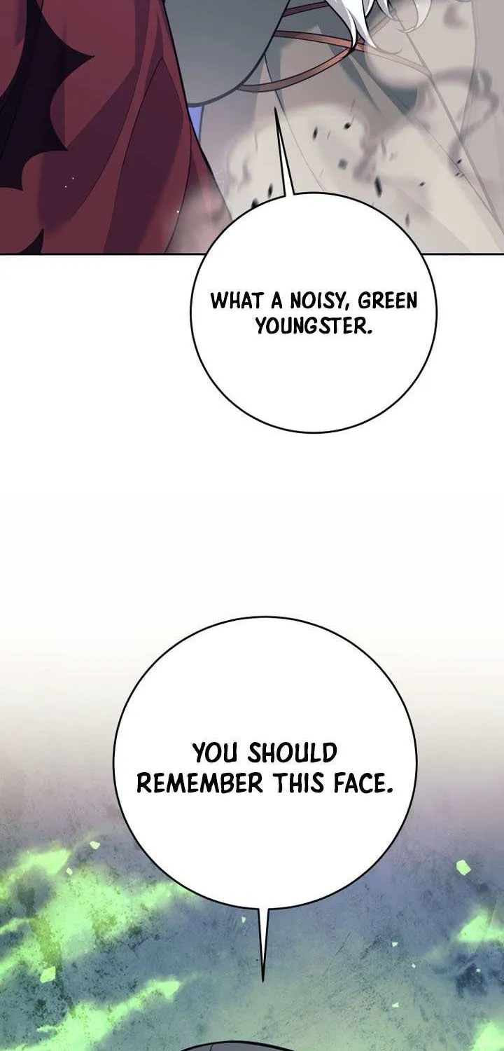 I Quit the Hero’s Party Chapter 102 page 18 - 