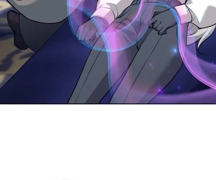 I Quit the Hero’s Party Chapter 102 page 23 - 