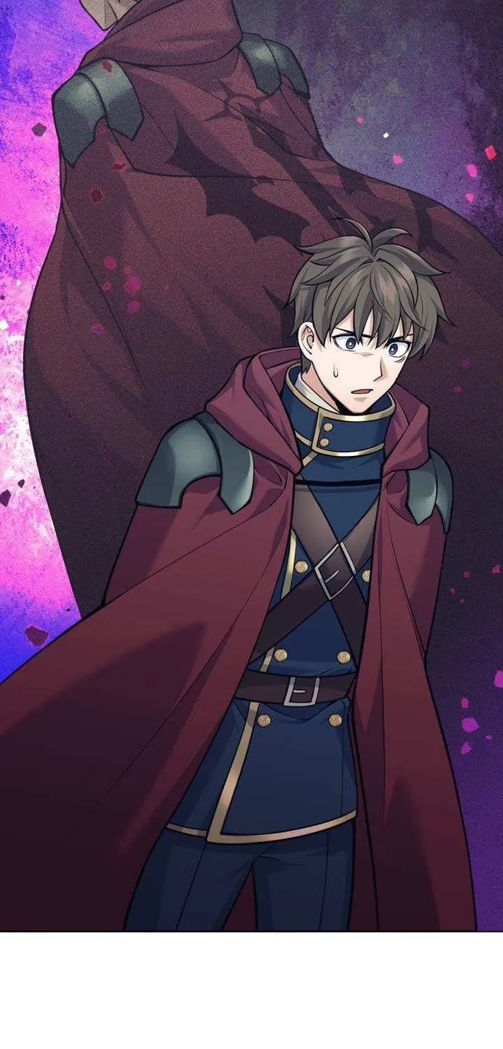 I Quit the Hero’s Party Chapter 102 page 40 - 