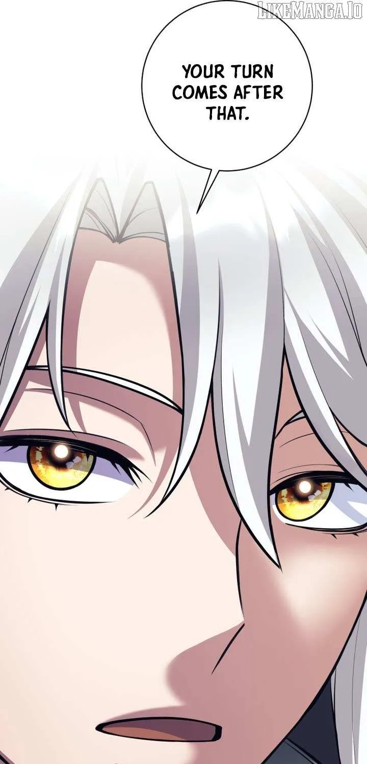 I Quit the Hero’s Party Chapter 102 page 51 - 