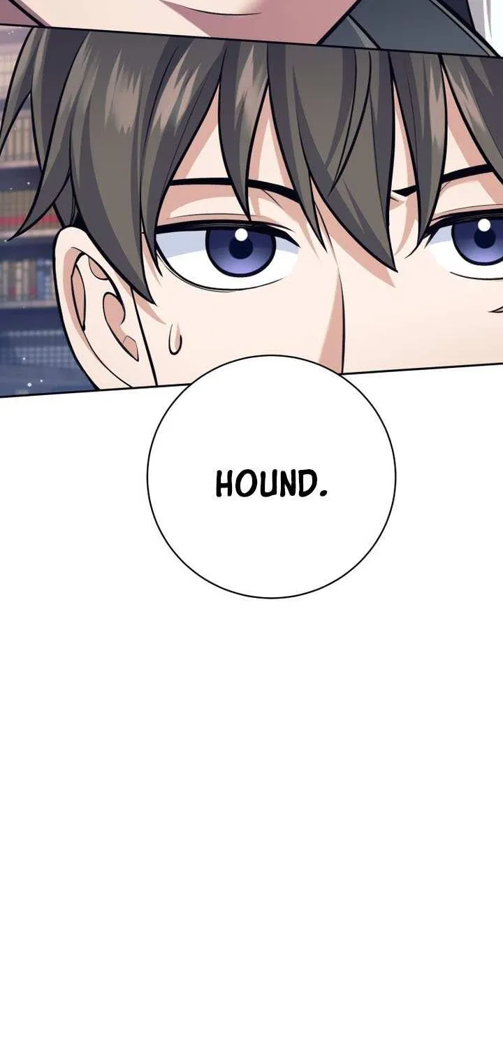 I Quit the Hero’s Party Chapter 102 page 52 - 