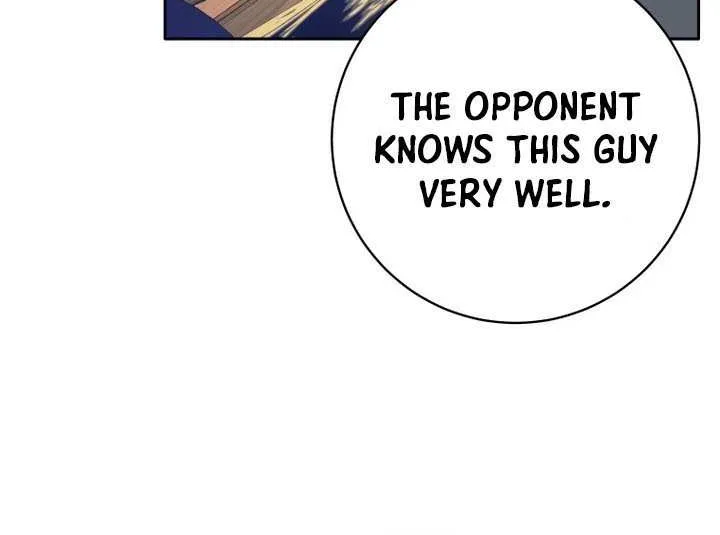I Quit the Hero’s Party Chapter 102 page 57 - 