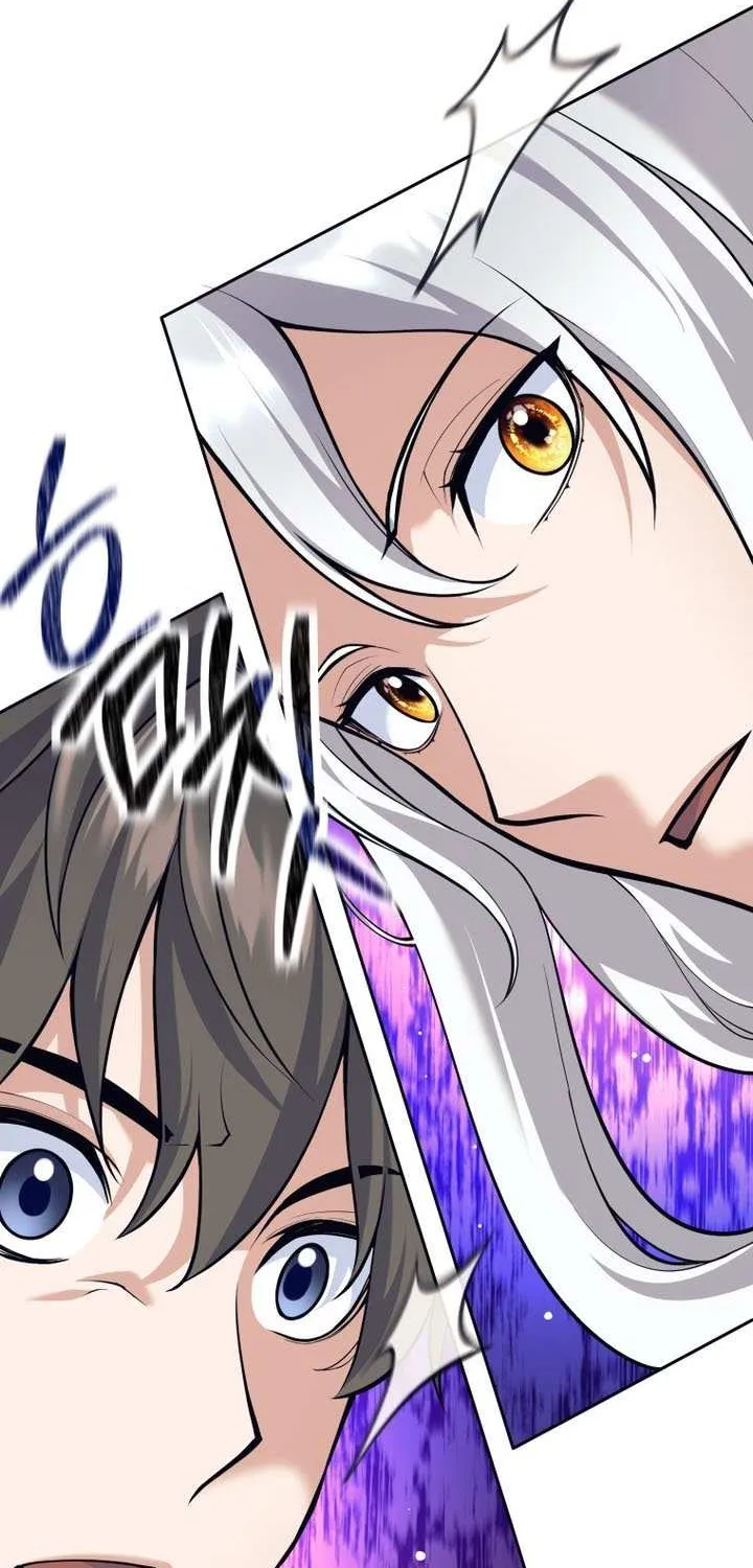 I Quit the Hero’s Party Chapter 102 page 59 - 