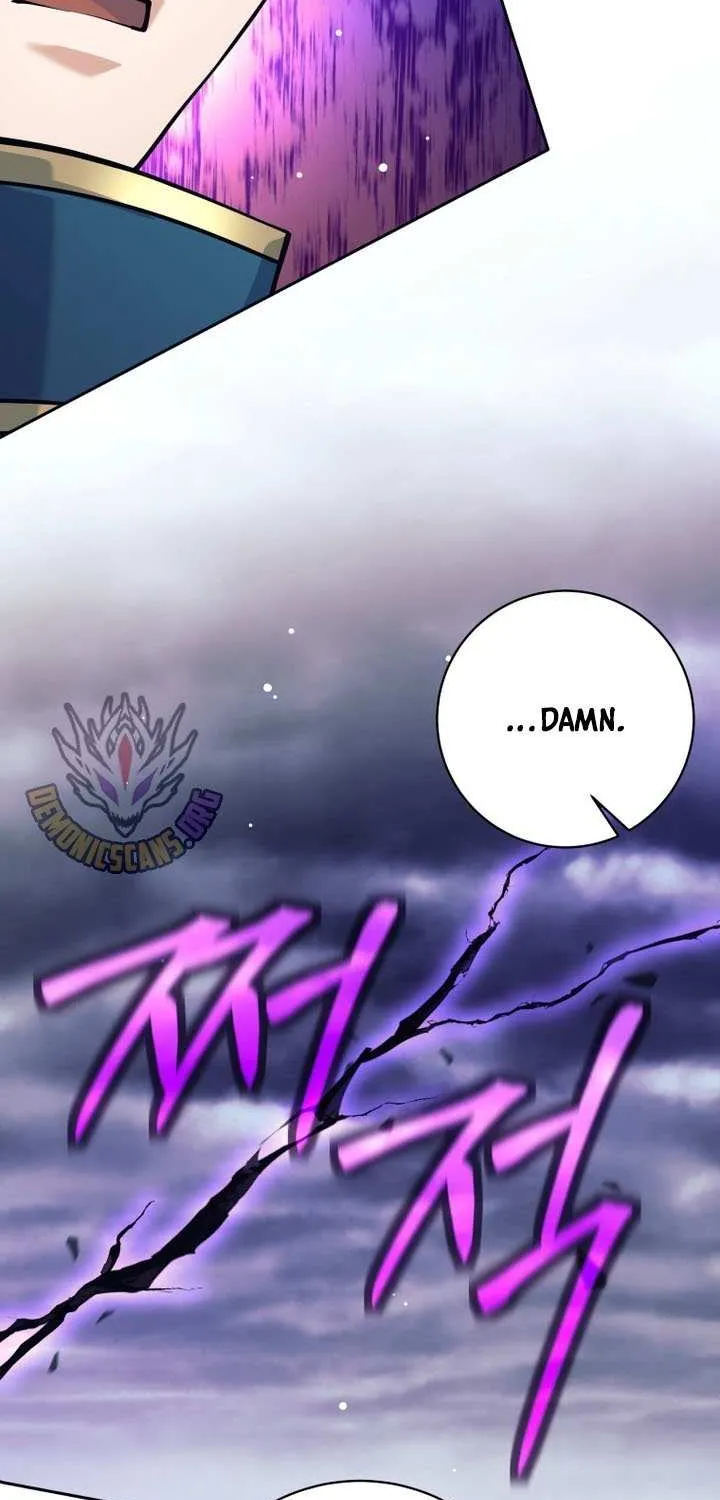 I Quit the Hero’s Party Chapter 102 page 60 - 