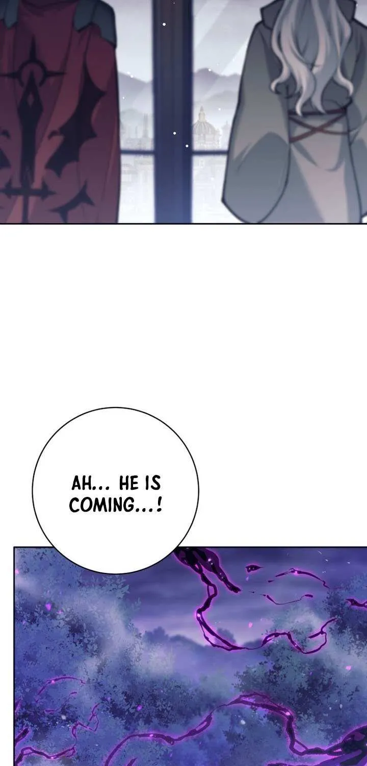 I Quit the Hero’s Party Chapter 102 page 62 - 
