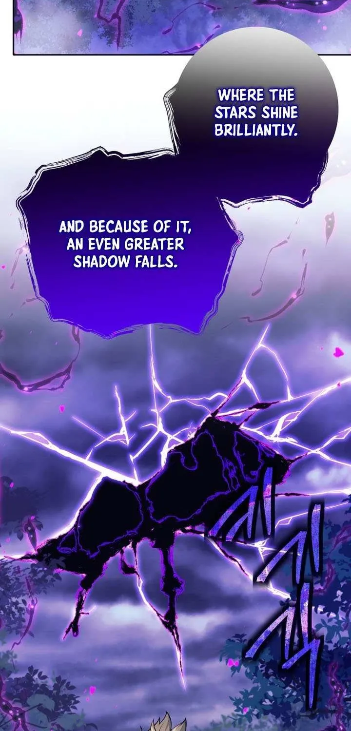 I Quit the Hero’s Party Chapter 102 page 63 - 