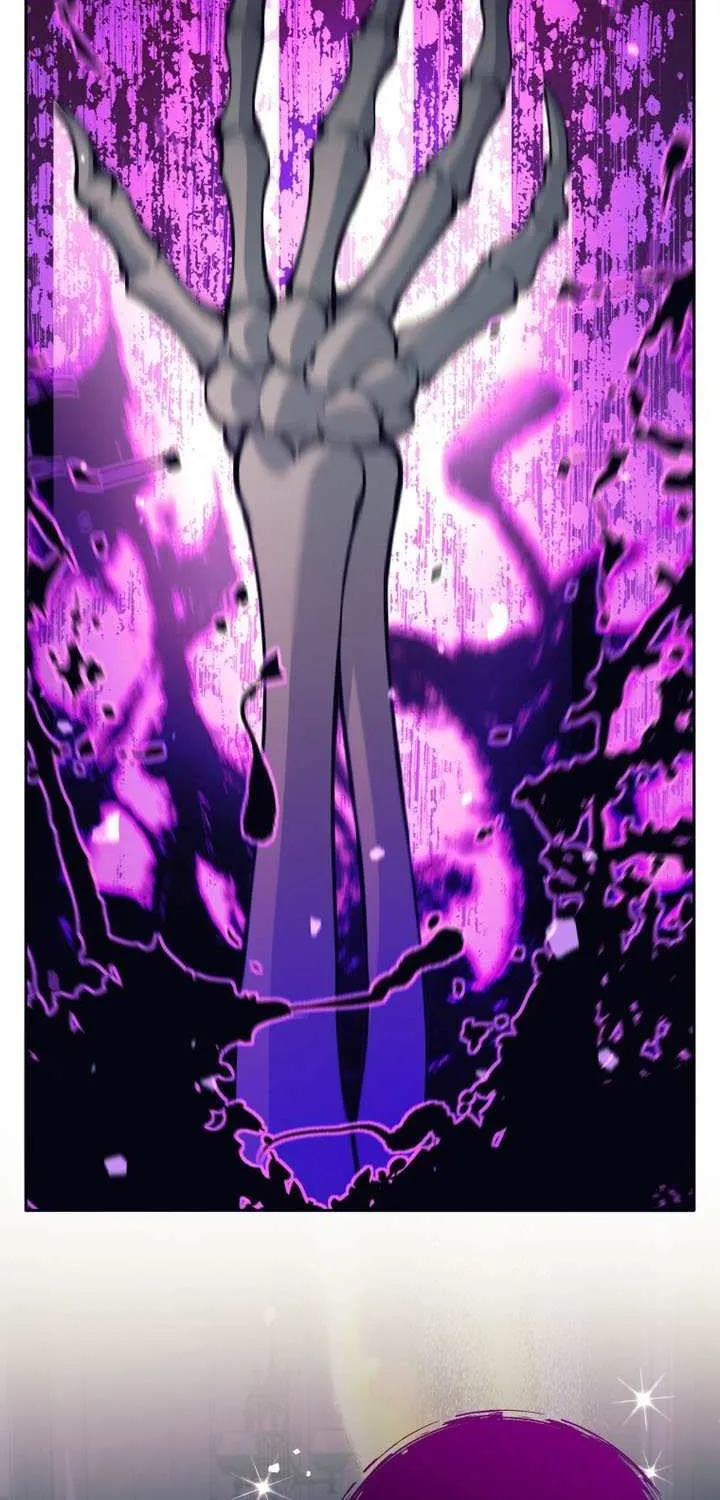 I Quit the Hero’s Party Chapter 102 page 67 - 