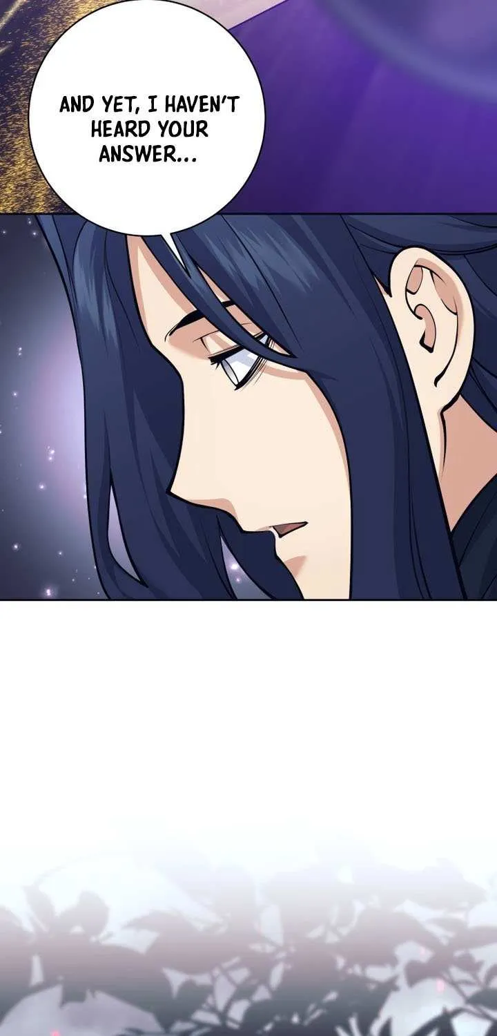 I Quit the Hero’s Party Chapter 102 page 82 - 