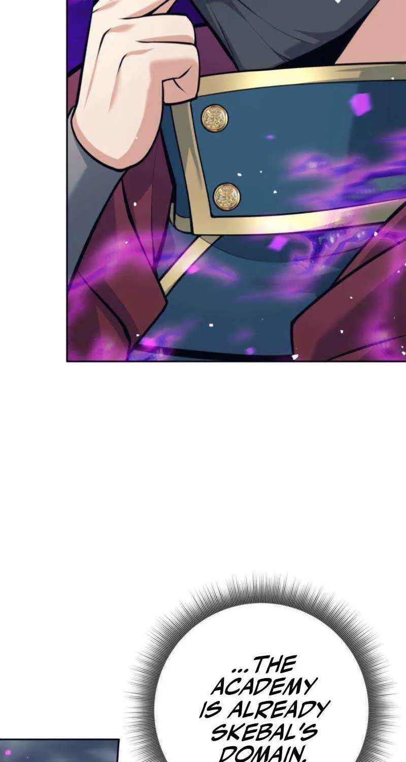 I Quit the Hero’s Party Chapter 103 page 18 - 