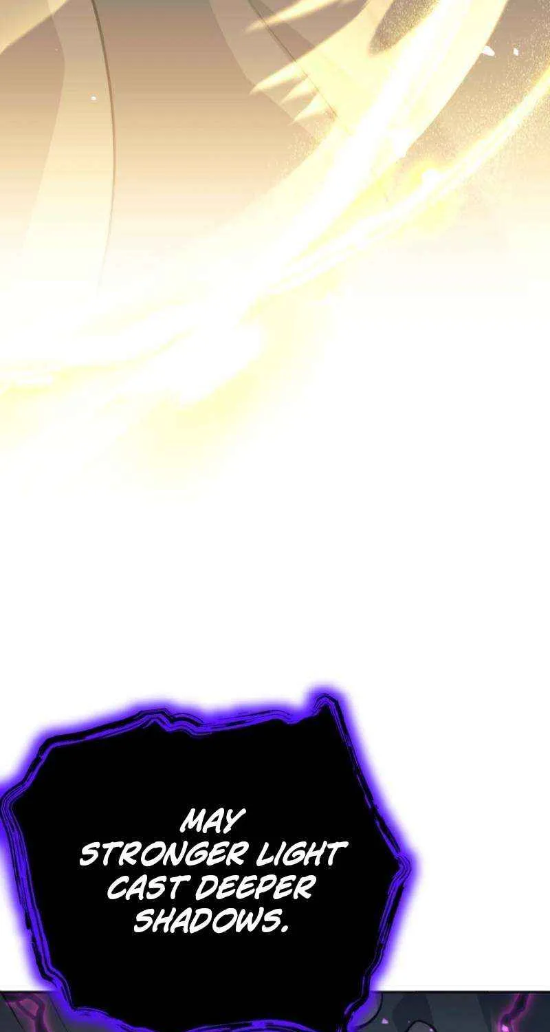 I Quit the Hero’s Party Chapter 103 page 38 - 