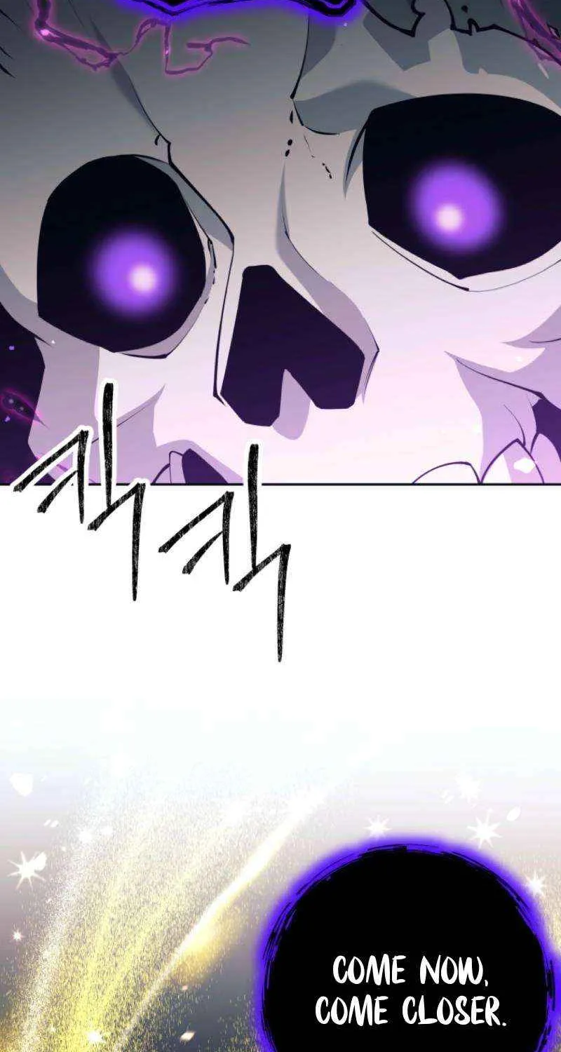 I Quit the Hero’s Party Chapter 103 page 39 - 