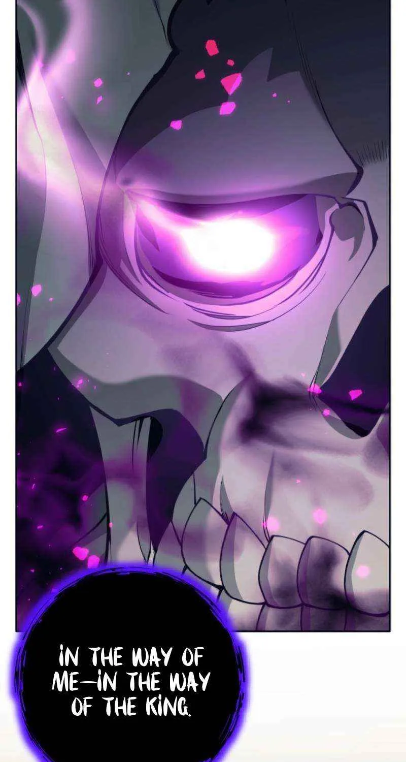 I Quit the Hero’s Party Chapter 103 page 62 - 