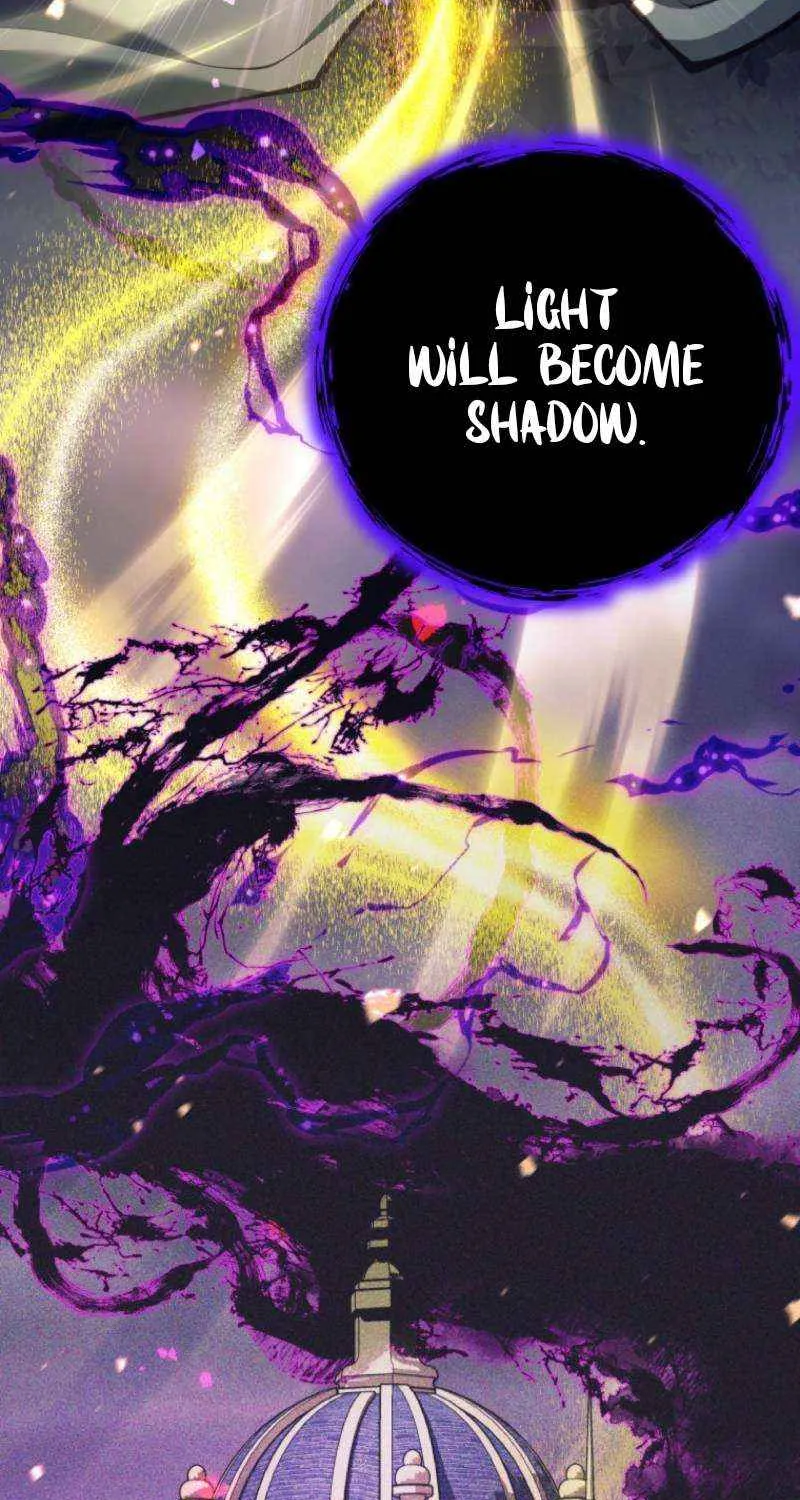 I Quit the Hero’s Party Chapter 103 page 67 - 