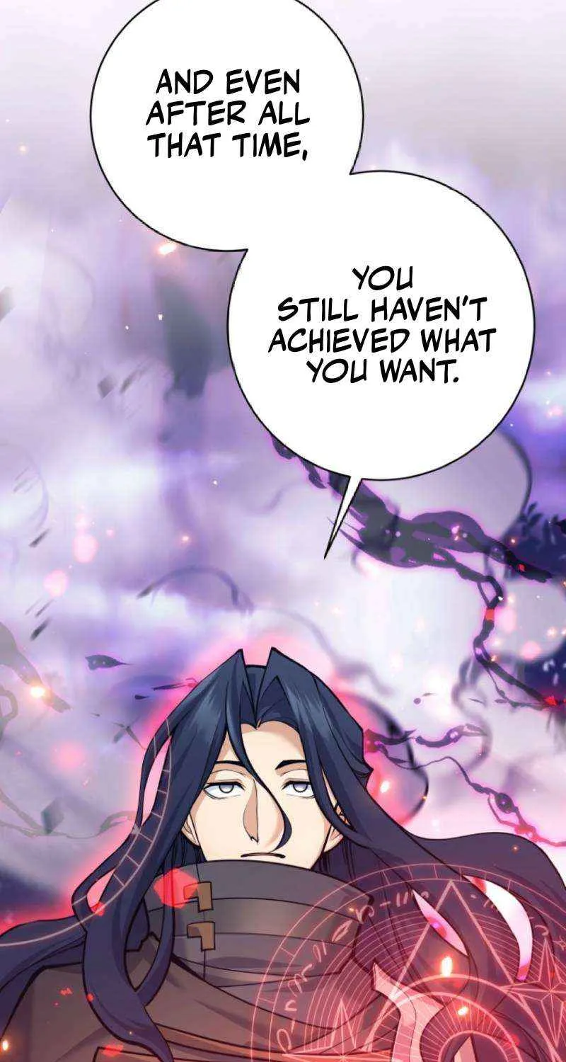 I Quit the Hero’s Party Chapter 103 page 74 - 