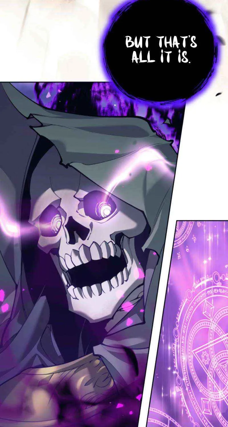 I Quit the Hero’s Party Chapter 103 page 79 - 