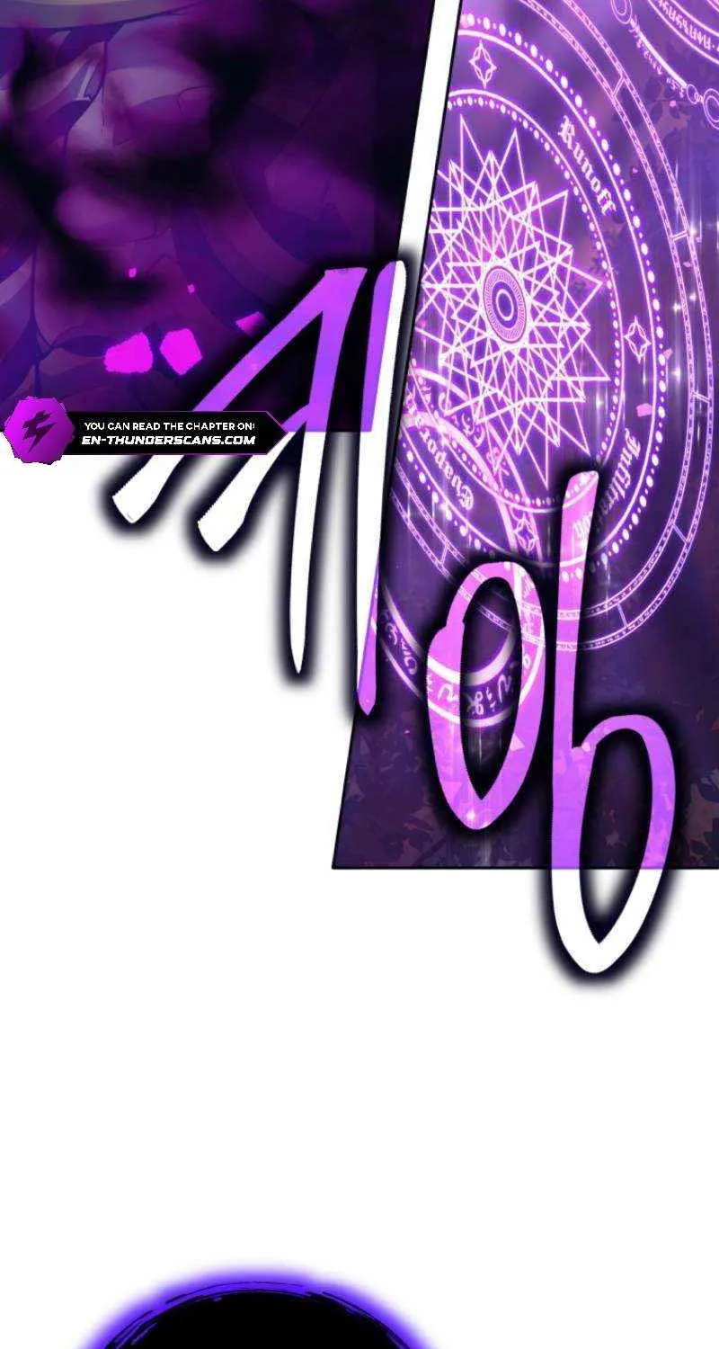 I Quit the Hero’s Party Chapter 103 page 80 - 