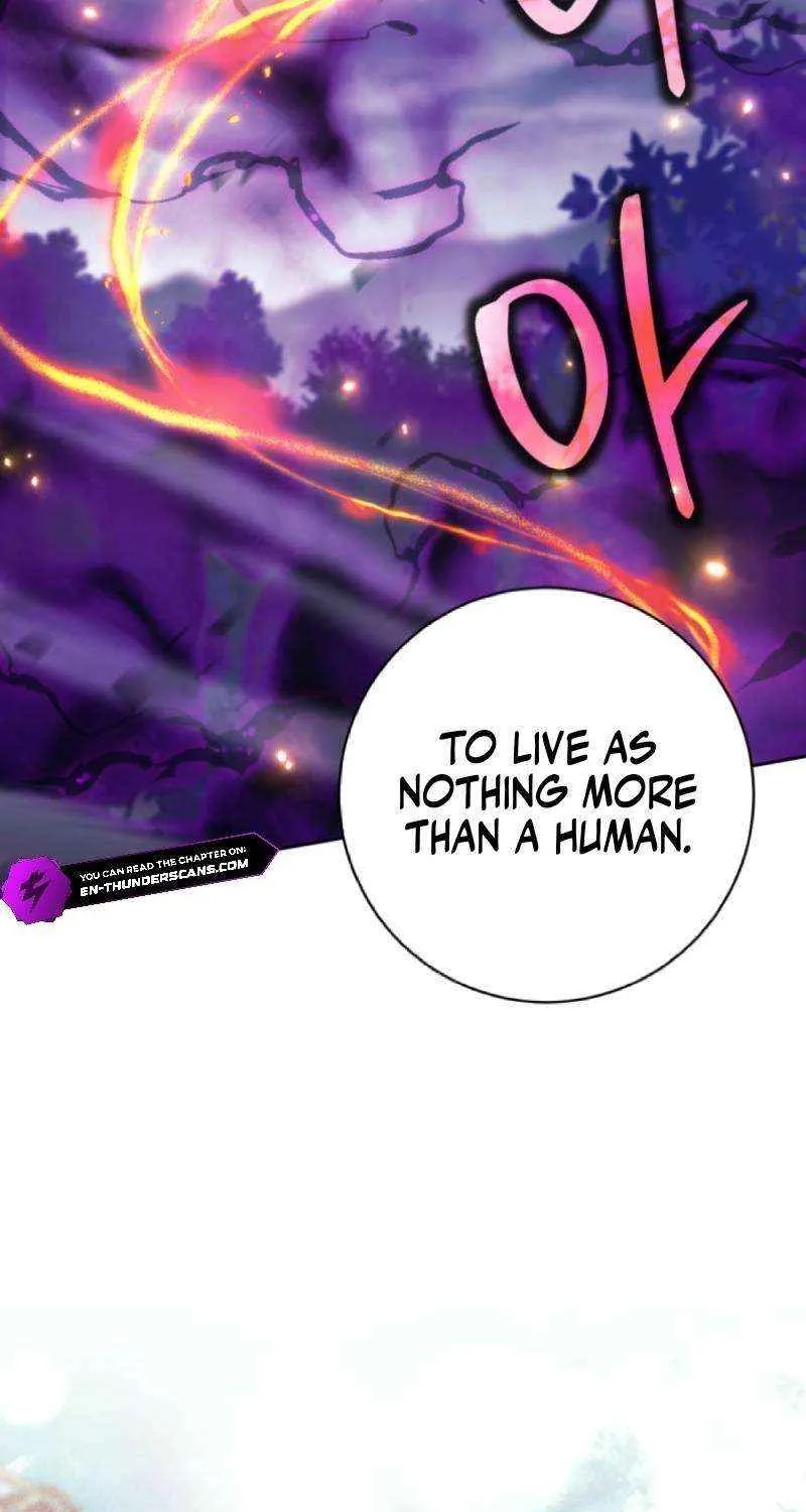 I Quit the Hero’s Party Chapter 103 page 87 - 