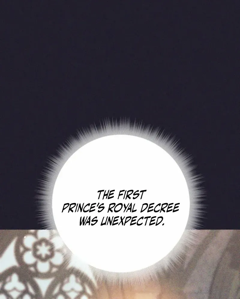 I Quit the Hero’s Party Chapter 104 page 14 - 
