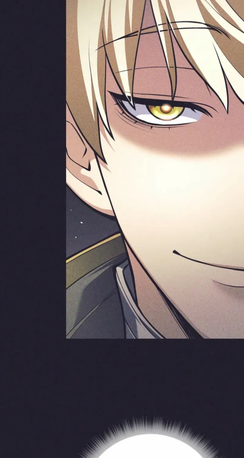 I Quit the Hero’s Party Chapter 104 page 16 - 