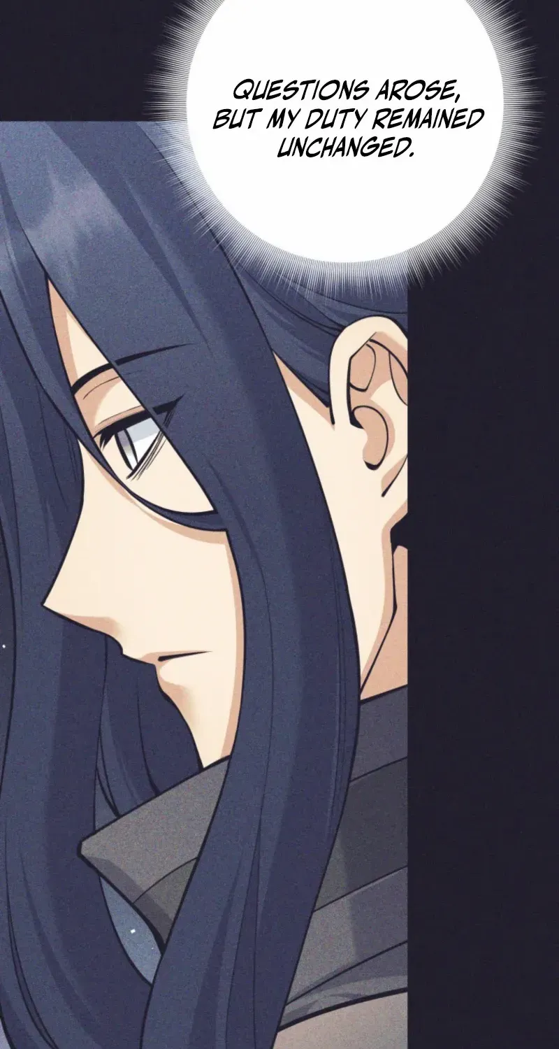 I Quit the Hero’s Party Chapter 104 page 17 - 