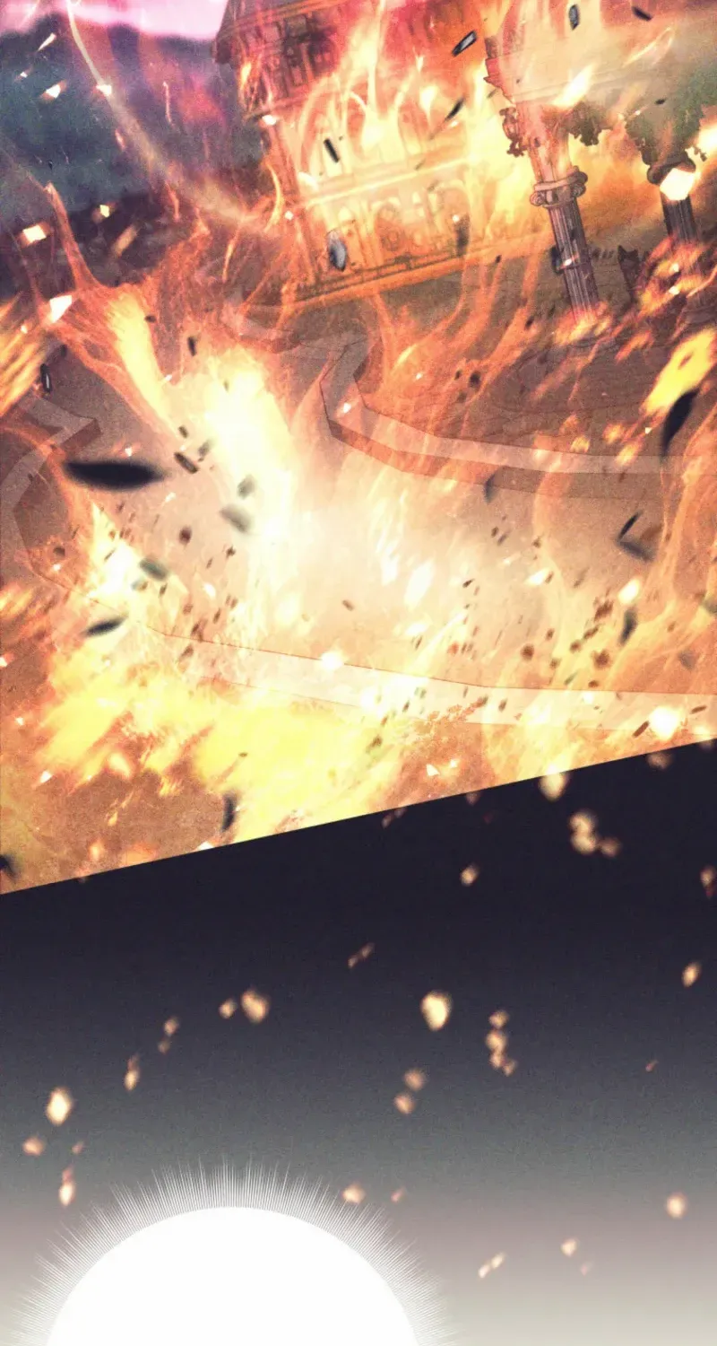 I Quit the Hero’s Party Chapter 104 page 19 - 