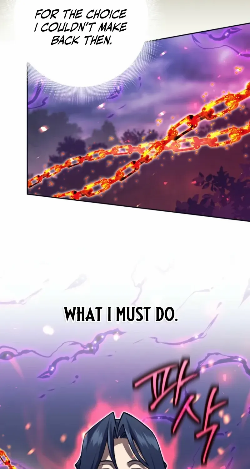 I Quit the Hero’s Party Chapter 104 page 20 - 