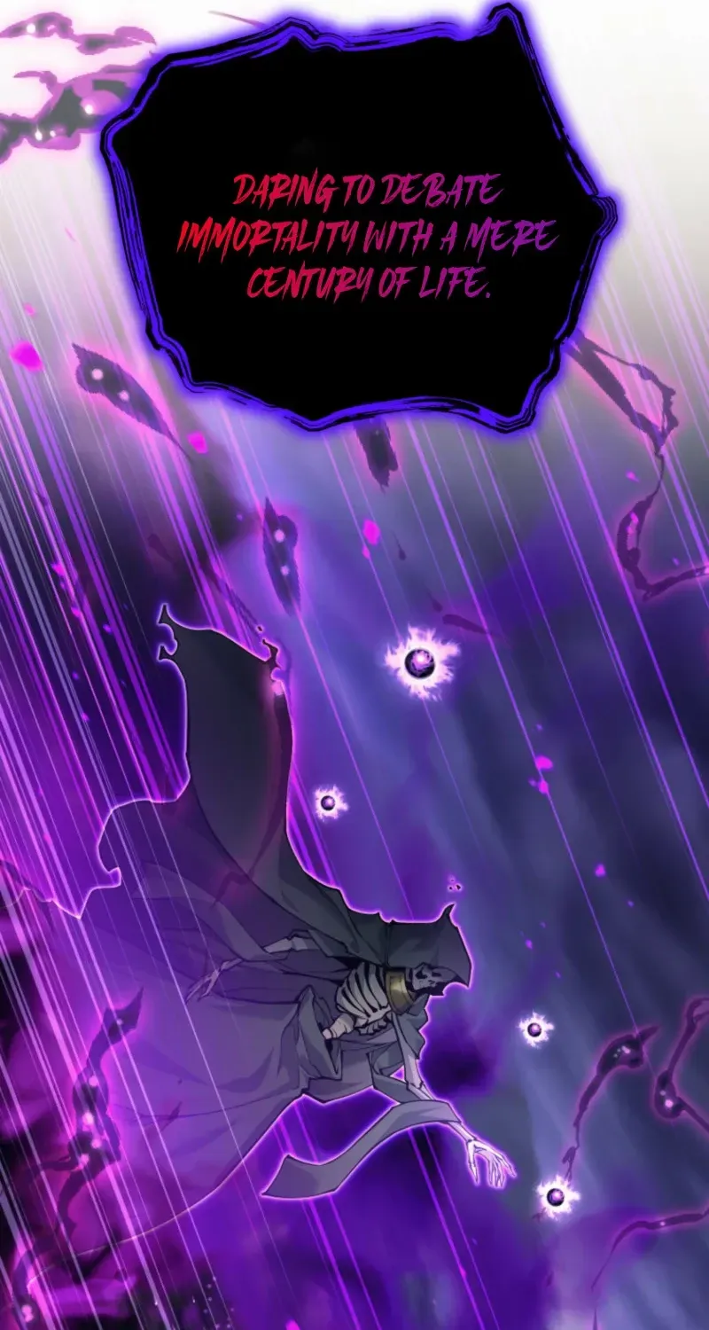 I Quit the Hero’s Party Chapter 104 page 27 - 