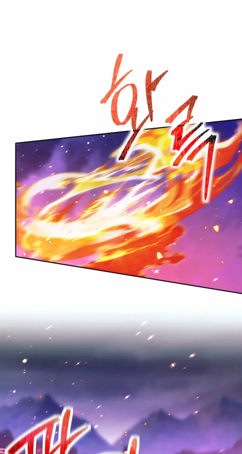 I Quit the Hero’s Party Chapter 104 page 35 - 
