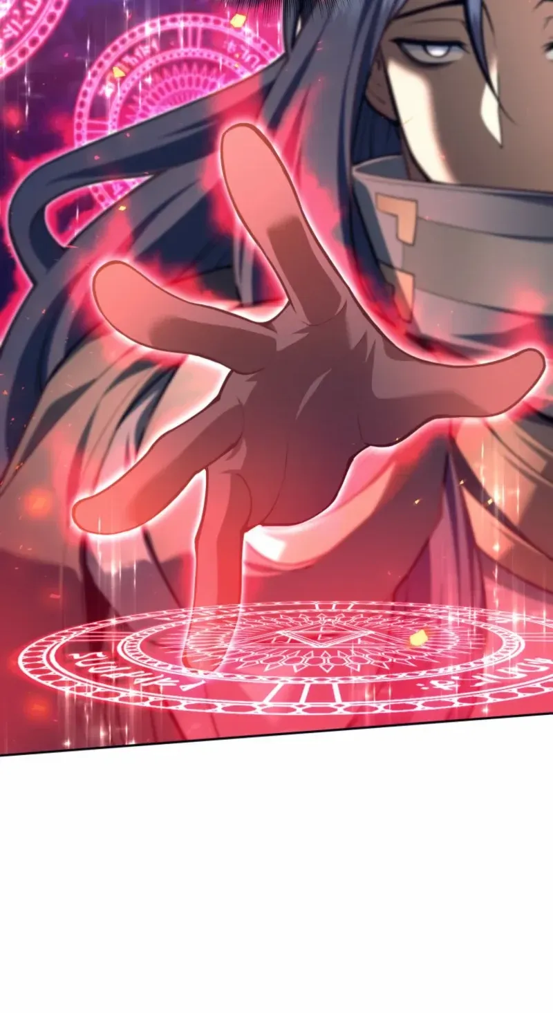 I Quit the Hero’s Party Chapter 104 page 38 - 