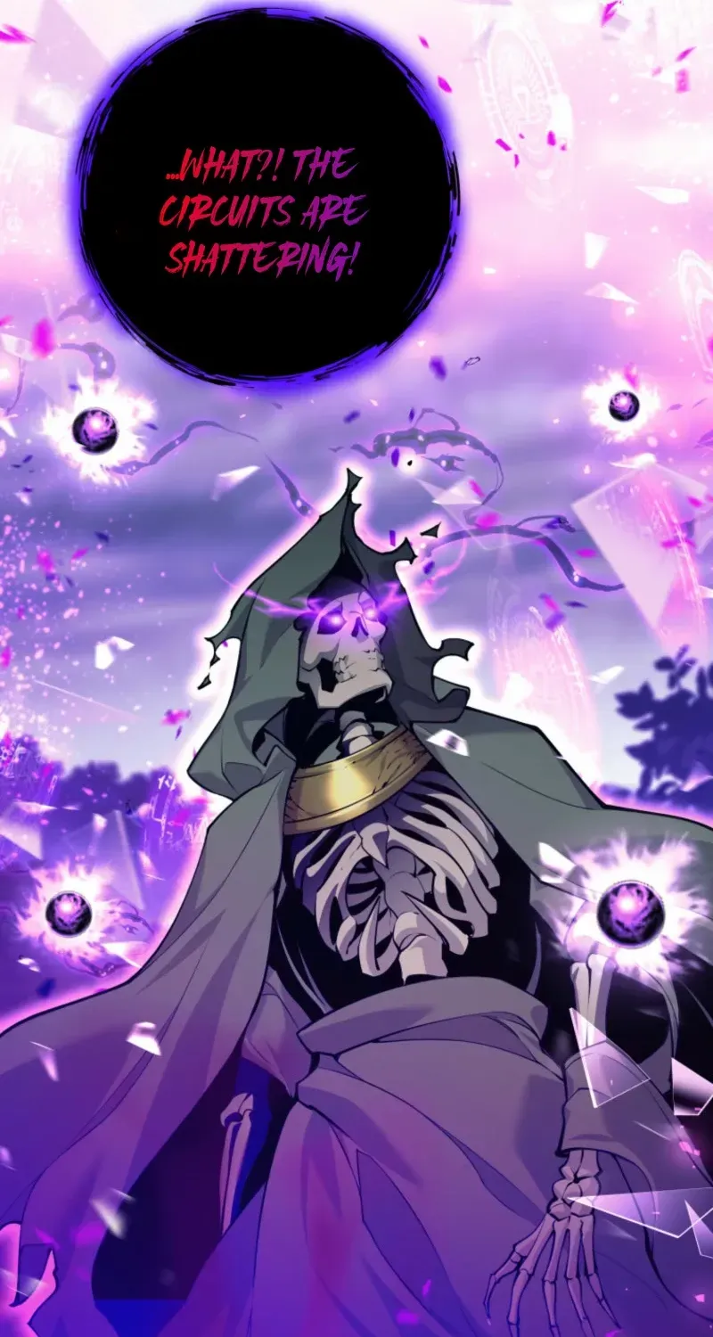 I Quit the Hero’s Party Chapter 104 page 59 - 