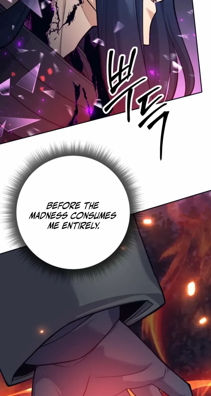 I Quit the Hero’s Party Chapter 104 page 61 - 