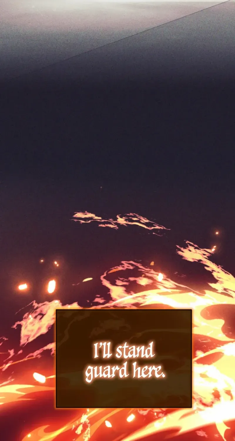 I Quit the Hero’s Party Chapter 104 page 67 - 