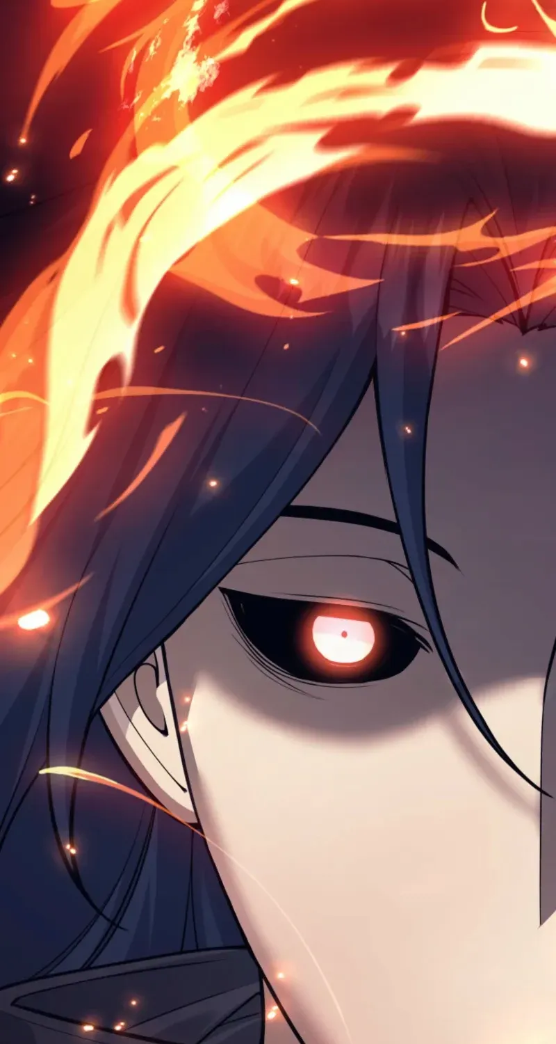 I Quit the Hero’s Party Chapter 104 page 68 - 