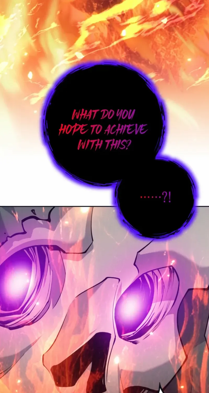 I Quit the Hero’s Party Chapter 104 page 74 - 