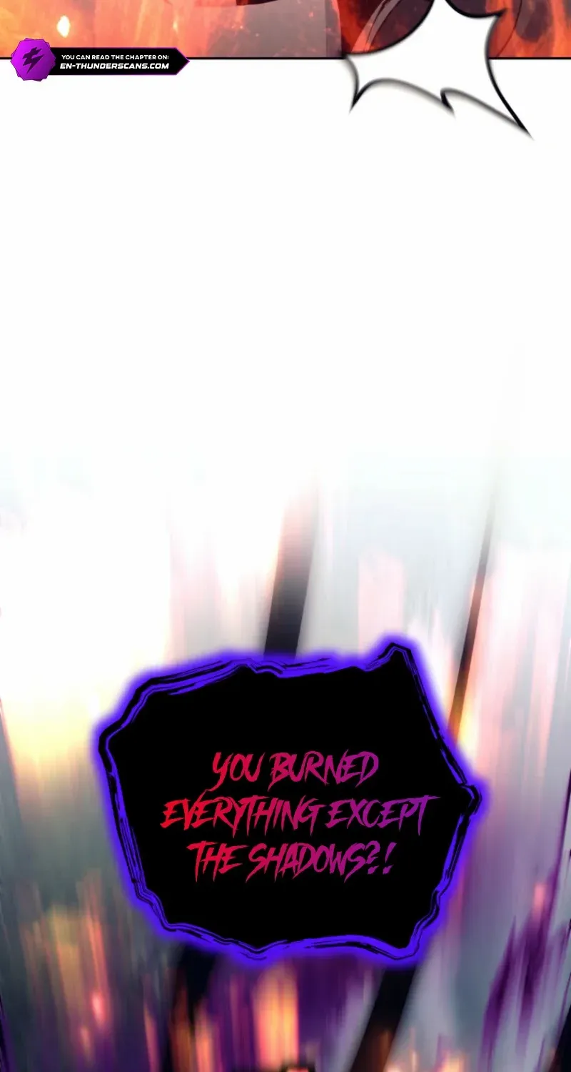 I Quit the Hero’s Party Chapter 104 page 75 - 