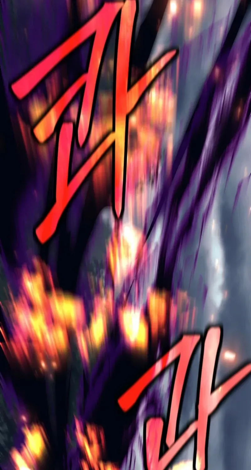 I Quit the Hero’s Party Chapter 104 page 76 - 