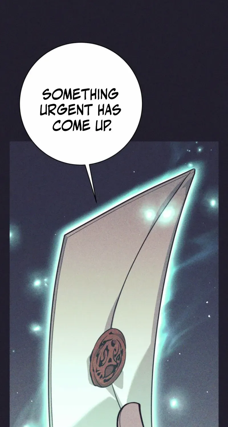 I Quit the Hero’s Party Chapter 104 page 9 - 