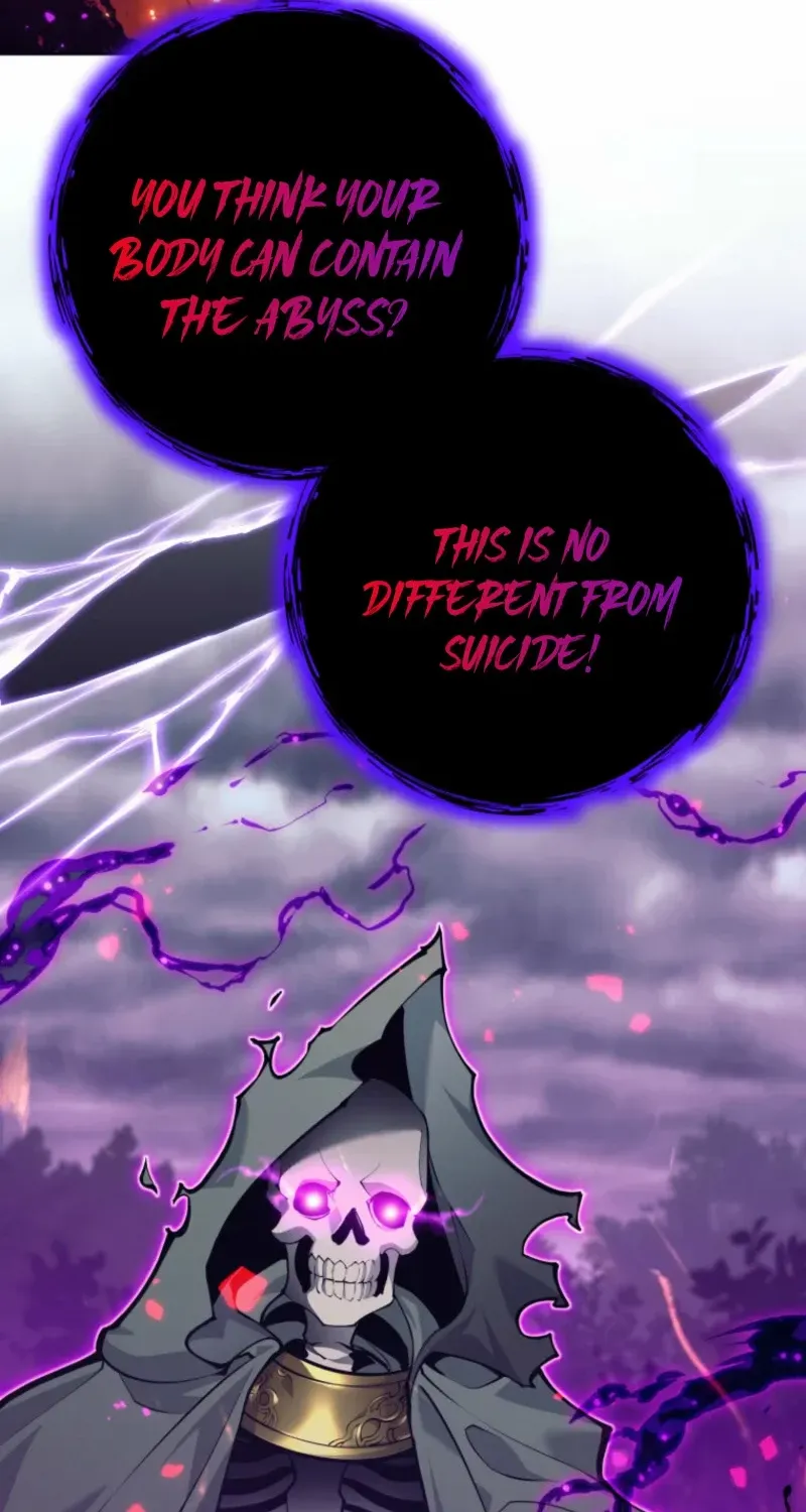 I Quit the Hero’s Party Chapter 104 page 81 - 