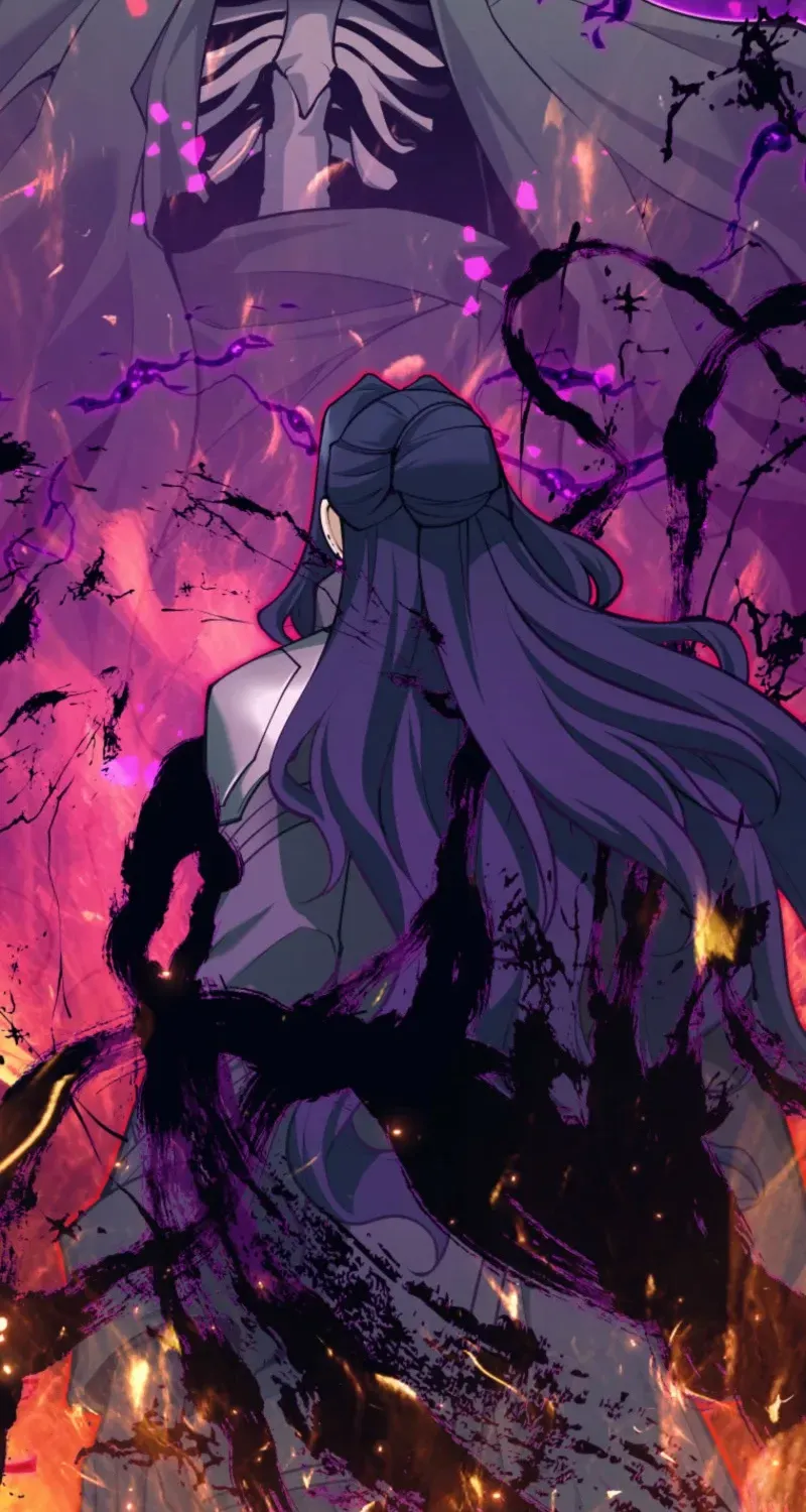 I Quit the Hero’s Party Chapter 104 page 82 - 