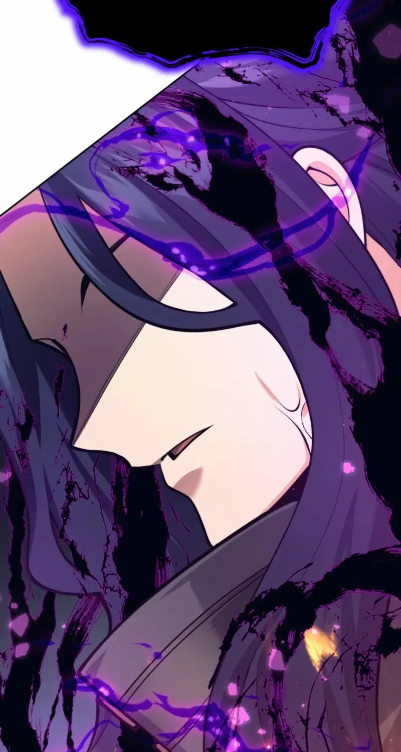 I Quit the Hero’s Party Chapter 104 page 85 - 
