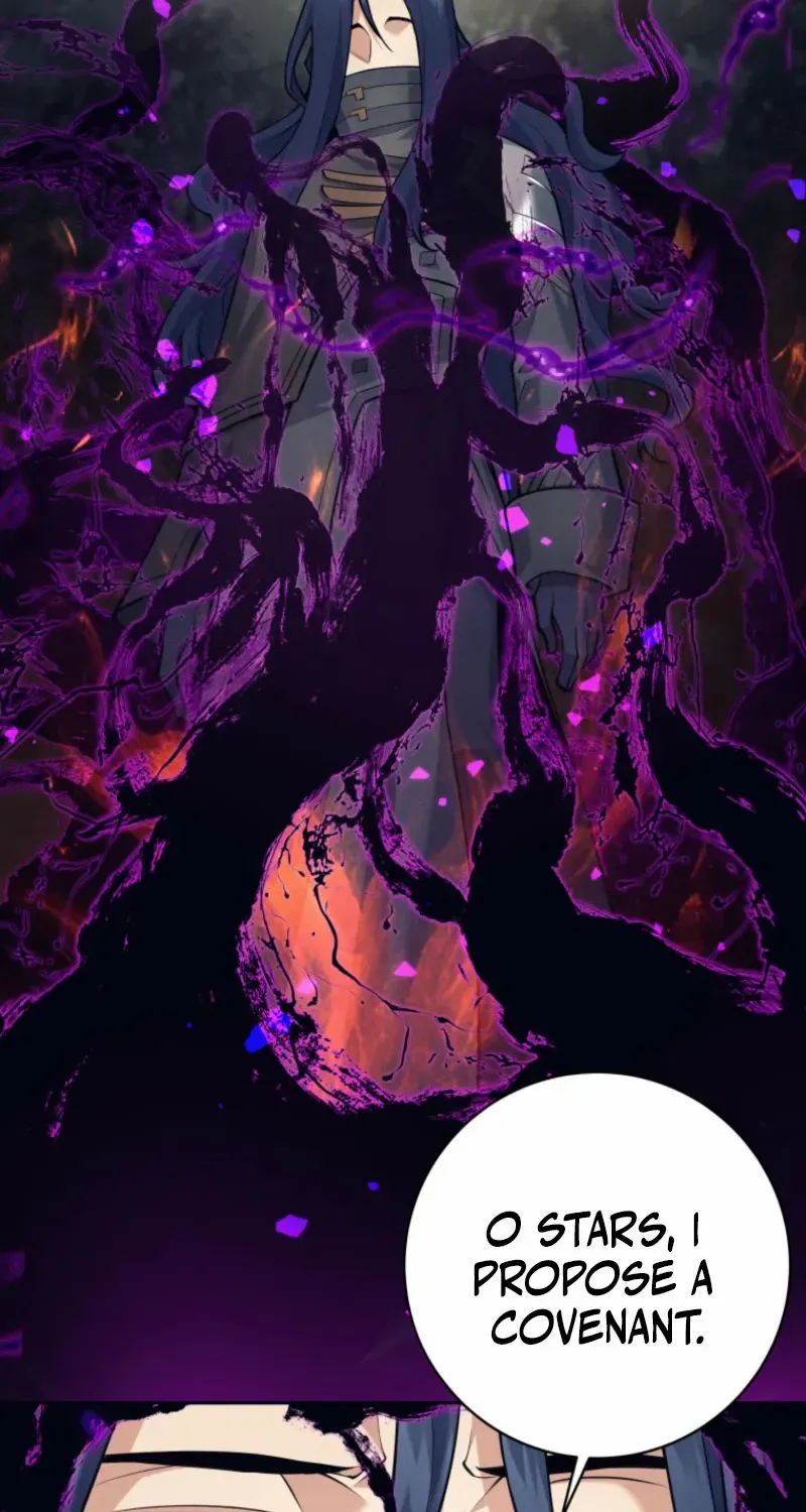 I Quit the Hero’s Party Chapter 104 page 89 - 